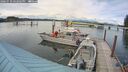 ./images/quadra/hbidock/20260710/hbidock20260710_162001M.jpg