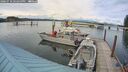 ./images/quadra/hbidock/20260710/hbidock20260710_162500M.jpg