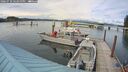 ./images/quadra/hbidock/20260710/hbidock20260710_163000M.jpg
