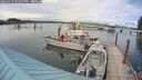 ./images/quadra/hbidock/20260710/hbidock20260710_163500M.jpg