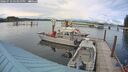 ./images/quadra/hbidock/20260710/hbidock20260710_164000M.jpg