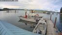 ./images/quadra/hbidock/20260710/hbidock20260710_164002M.jpg