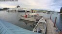 ./images/quadra/hbidock/20260710/hbidock20260710_164501M.jpg