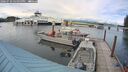 ./images/quadra/hbidock/20260710/hbidock20260710_165000M.jpg