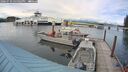 ./images/quadra/hbidock/20260710/hbidock20260710_165001M.jpg