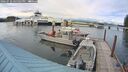 ./images/quadra/hbidock/20260710/hbidock20260710_165501M.jpg