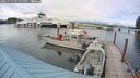 ./images/quadra/hbidock/20260710/hbidock20260710_170000M.jpg