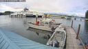 ./images/quadra/hbidock/20260710/hbidock20260710_170001M.jpg