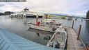 ./images/quadra/hbidock/20260710/hbidock20260710_170500M.jpg