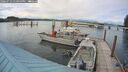 ./images/quadra/hbidock/20260710/hbidock20260710_171000M.jpg