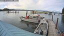 ./images/quadra/hbidock/20260710/hbidock20260710_171500M.jpg