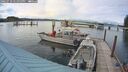 ./images/quadra/hbidock/20260710/hbidock20260710_172000M.jpg