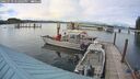 ./images/quadra/hbidock/20260710/hbidock20260710_172001M.jpg