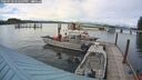 ./images/quadra/hbidock/20260710/hbidock20260710_172500M.jpg