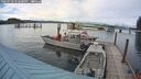 ./images/quadra/hbidock/20260710/hbidock20260710_172501M.jpg