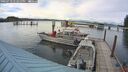 ./images/quadra/hbidock/20260710/hbidock20260710_173000M.jpg