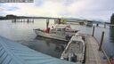./images/quadra/hbidock/20260710/hbidock20260710_173001M.jpg