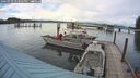 ./images/quadra/hbidock/20260710/hbidock20260710_173501M.jpg