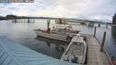 ./images/quadra/hbidock/20260710/hbidock20260710_174000M.jpg