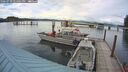 ./images/quadra/hbidock/20260710/hbidock20260710_174001M.jpg