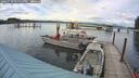 ./images/quadra/hbidock/20260710/hbidock20260710_174500M.jpg
