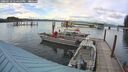 ./images/quadra/hbidock/20260710/hbidock20260710_175000M.jpg