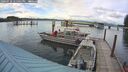 ./images/quadra/hbidock/20260710/hbidock20260710_175001M.jpg