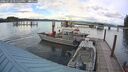 ./images/quadra/hbidock/20260710/hbidock20260710_175500M.jpg