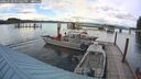 ./images/quadra/hbidock/20260710/hbidock20260710_175501M.jpg