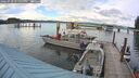 ./images/quadra/hbidock/20260710/hbidock20260710_180000M.jpg