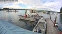 ./images/quadra/hbidock/20260710/hbidock20260710_180501M.jpg