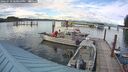 ./images/quadra/hbidock/20260710/hbidock20260710_181000M.jpg
