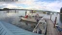 ./images/quadra/hbidock/20260710/hbidock20260710_181001M.jpg