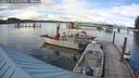 ./images/quadra/hbidock/20260710/hbidock20260710_181500M.jpg