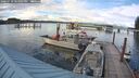 ./images/quadra/hbidock/20260710/hbidock20260710_181501M.jpg