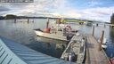 ./images/quadra/hbidock/20260710/hbidock20260710_182000M.jpg