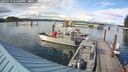 ./images/quadra/hbidock/20260710/hbidock20260710_182001M.jpg