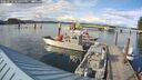 ./images/quadra/hbidock/20260710/hbidock20260710_182500M.jpg