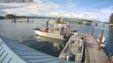 ./images/quadra/hbidock/20260710/hbidock20260710_183002M.jpg