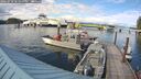 ./images/quadra/hbidock/20260710/hbidock20260710_183500M.jpg