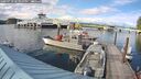 ./images/quadra/hbidock/20260710/hbidock20260710_184000M.jpg