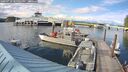 ./images/quadra/hbidock/20260710/hbidock20260710_184001M.jpg