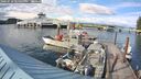 ./images/quadra/hbidock/20260710/hbidock20260710_184500M.jpg