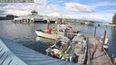 ./images/quadra/hbidock/20260710/hbidock20260710_184502M.jpg