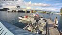 ./images/quadra/hbidock/20260710/hbidock20260710_185000M.jpg