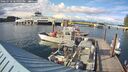 ./images/quadra/hbidock/20260710/hbidock20260710_185001M.jpg