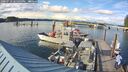 ./images/quadra/hbidock/20260710/hbidock20260710_185500M.jpg