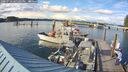 ./images/quadra/hbidock/20260710/hbidock20260710_185501M.jpg