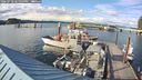 ./images/quadra/hbidock/20260710/hbidock20260710_190000M.jpg