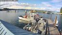 ./images/quadra/hbidock/20260710/hbidock20260710_190002M.jpg